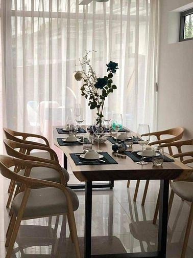 Hình ảnh Dự An Park reverside Phú Hữu , Thủ Đức116m2 - chỉ nhỉnh 12 tỷ