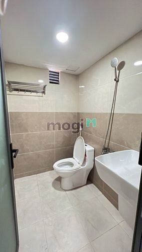 Hình ảnh Cho thuê Trang Chủ MB66.COM / Đăng Ký Tặng 66K mini dạng 1 phòng ngủ Trần Hưng Đạo Q5