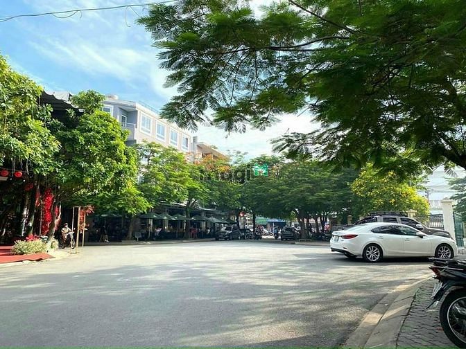 Hình ảnh Bán gấp lô đất 3MT đường 1, Phước Long A, Quận 9. CN 103m2 (10x11)
