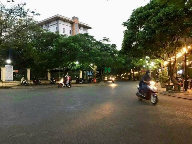 Hình ảnh Bán gấp lô đất 3MT đường 1, Phước Long A, Quận 9. CN 103m2 (10x11)