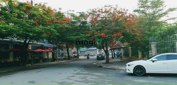 Hình ảnh Bán gấp lô đất 3MT đường 1, Phước Long A, Quận 9. CN 103m2 (10x11)
