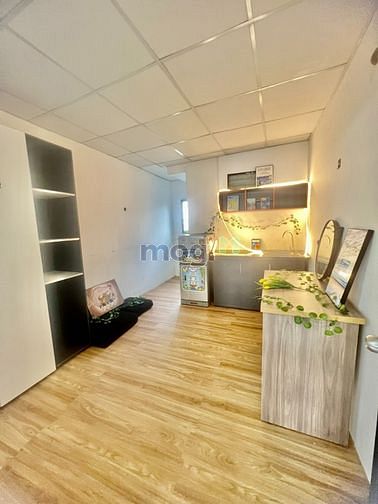 Hình ảnh 🏡 Căn Hộ Dịch Vụ - Tách Bếp - Phan Văn Trị, Bình Thạnh 🏡