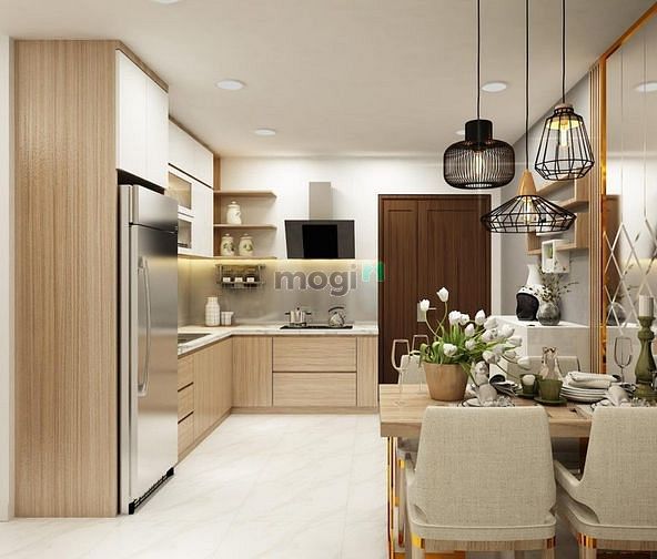 Hình ảnh Cho thuê Trang Chủ MB66.COM / Đăng Ký Tặng 66K Richstar, Tân Phú. 2PN-2WC. Giá: 10tr/th