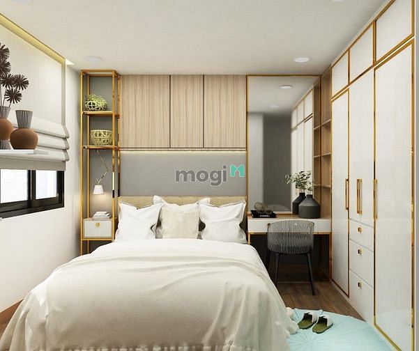 Hình ảnh Cho thuê Trang Chủ MB66.COM / Đăng Ký Tặng 66K Richstar, Tân Phú. 2PN-2WC. Giá: 10tr/th