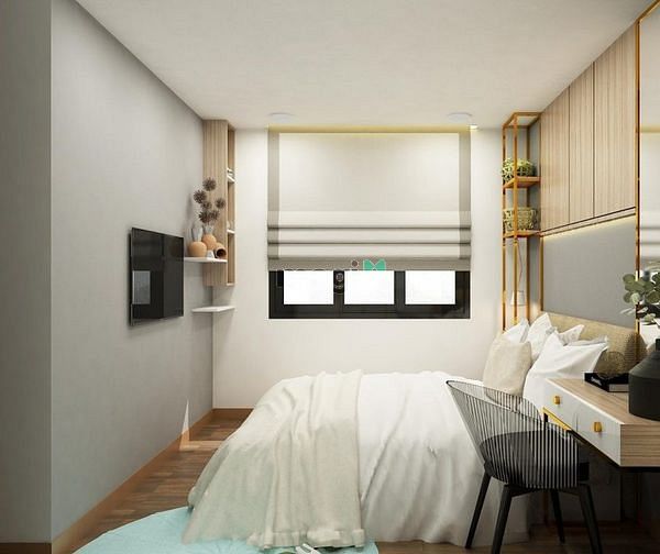 Hình ảnh Cho thuê Trang Chủ MB66.COM / Đăng Ký Tặng 66K Richstar, Tân Phú. 2PN-2WC. Giá: 10tr/th