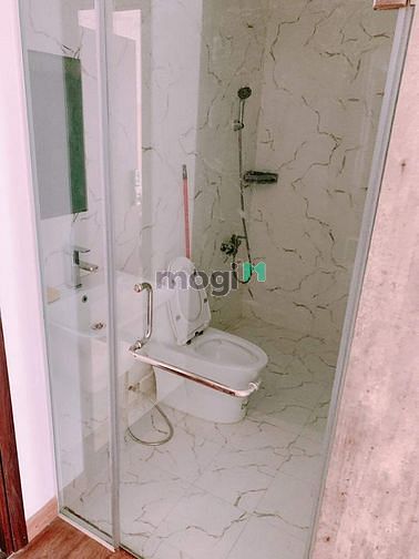Hình ảnh 🏡 Căn Hộ Dịch Vụ Balcon Lớn - Đoàn Thị Điểm, Phú Nhuận 🏡