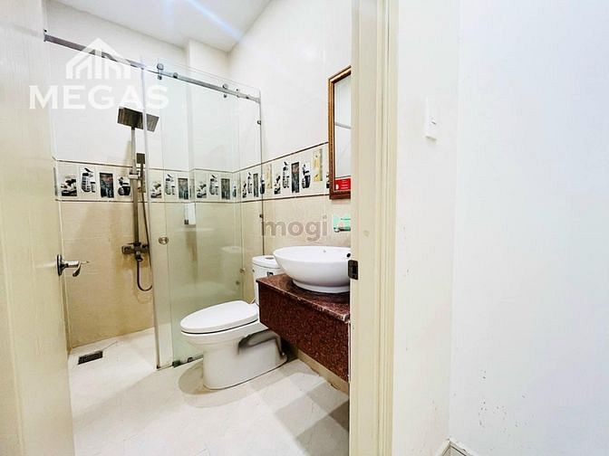 Hình ảnh ☘️ Căn Hộ Studio Mini Ngay Trường Chinh - Hồ Đắc Di - Đh Công Thương