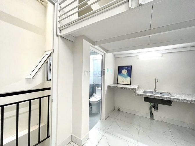 Hình ảnh 💦 Trang Chủ MB66.COM Chính Thức Mini Full Nội Thất Ngay Vườn Lài - Aeon Tân Phú