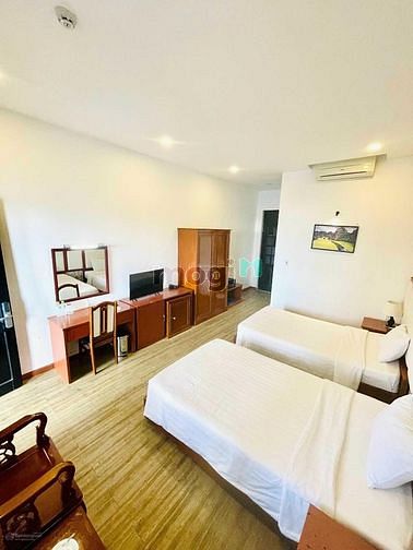 Hình ảnh Mb6623 nạp rút nhanh chóng luxury 40m2 balcony full nội thất thang máy bãi xe hơi ngay HV