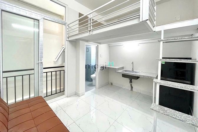 Hình ảnh 💦 Trang Chủ MB66.COM Chính Thức Mini Full Nội Thất Ngay Vườn Lài - Aeon Tân Phú