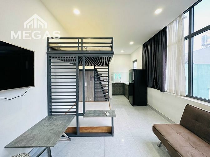 Hình ảnh ☘️ Trang Chủ MB66.COM Chính Thức Mini Full Nội Thất Ngay Vườn Lài - Aeon Tân Phú