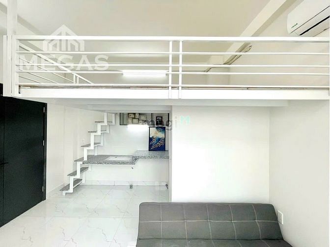 Hình ảnh ☘️ Trang Chủ MB66.COM Chính Thức Mini Full Nội Thất Ngay Vườn Lài - Aeon Tân Phú