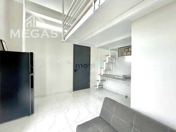 Hình ảnh ☘️ Trang Chủ MB66.COM Chính Thức Mini Full Nội Thất Ngay Vườn Lài - Aeon Tân Phú