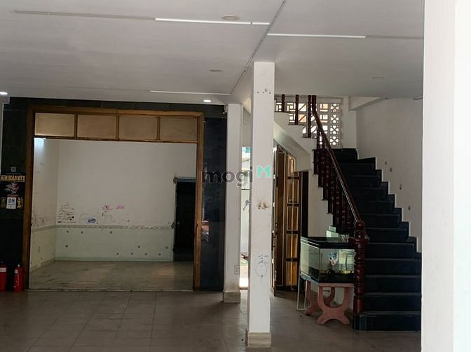 Hình ảnh Nhà 1 trệt+1 lầu 7*24 cho thuê