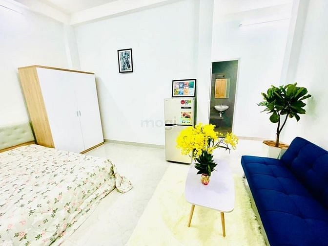 Hình ảnh Khai trương Trang Chủ MB66.COM / Đăng Ký Tặng 66K dịch vụ ở trung tâm sai gon