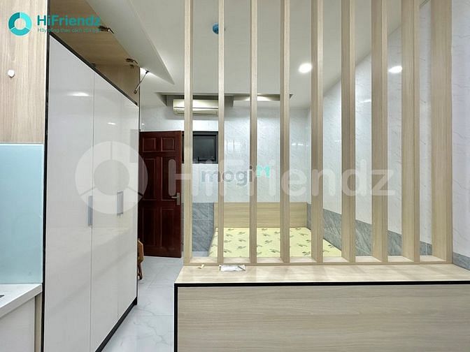 Hình ảnh Studio công khai Hình Thật, Giá Thật, Thiết kế nhỏ gọn,..HỖ TRỢ CỌC