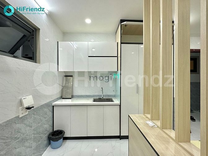 Hình ảnh Studio công khai Hình Thật, Giá Thật, Thiết kế nhỏ gọn,..HỖ TRỢ CỌC