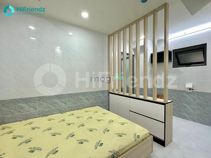Hình ảnh Studio công khai Hình Thật, Giá Thật, Thiết kế nhỏ gọn,..HỖ TRỢ CỌC