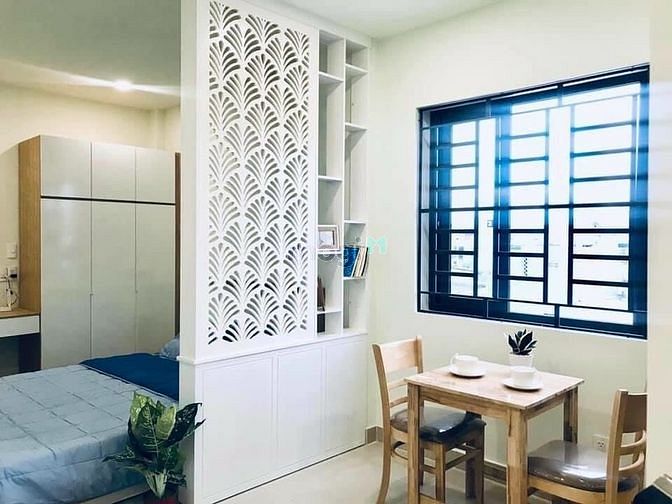 Hình ảnh STUDIO FULL NT_Gần ĐH STU_ĐH Nguyễn Tất Thành_ĐH Rmit_Quận 8