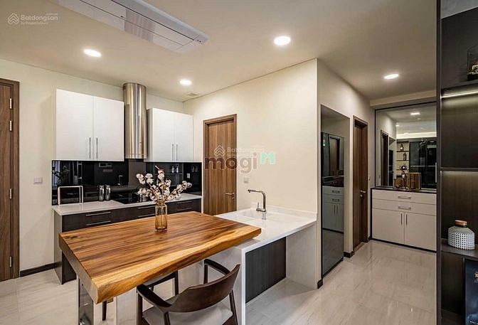 Hình ảnh Cho thuê Trang Chủ MB66.COM / Đăng Ký Tặng 66K chung cư Sky Center, Tân Bình. 78m2 2PN-2WC. Full nt.
