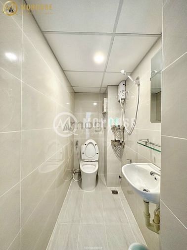 Hình ảnh Duplex Bancol FULL NT Mới 100%_Ngay.3/2 Q.10-Cách ĐH Y Phạm Ngọc Thach