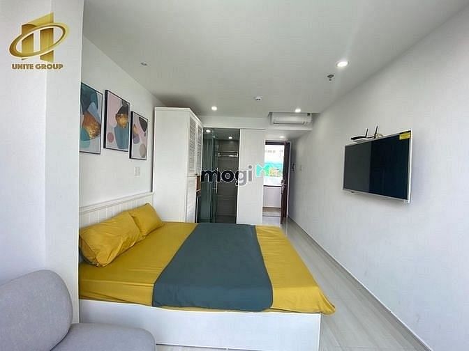 Hình ảnh Hoàng Quốc Việt - Q7 - gần ĐH RMIT , ĐH TĐT , chợ Tân Mỹ , ViVo ,