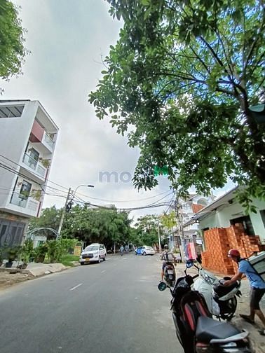 Hình ảnh Nhà nguyên căn MT 3 tấm khu tên lửa