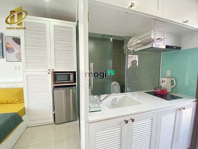 Hình ảnh Hoàng Quốc Việt - Q7 - gần ĐH RMIT , ĐH TĐT , chợ Tân Mỹ , ViVo ,