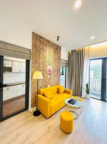 Hình ảnh Khai trương Trang Chủ MB66.COM / Đăng Ký Tặng 66K dịch vụ rộng rãi