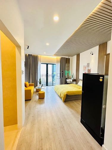 Hình ảnh Khai trương Trang Chủ MB66.COM / Đăng Ký Tặng 66K dịch vụ rộng rãi