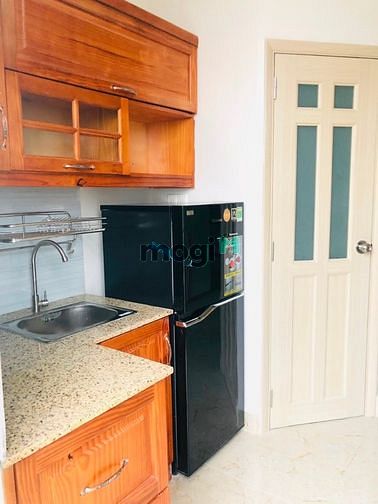Hình ảnh 🔥SIÊU PHẨM DUPLEX LẠI VỀ🔥Khu Chợ Bà Chiểu Bình Thạnh