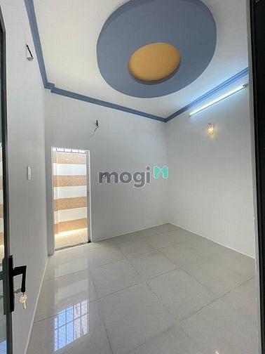 Hình ảnh Bán nhà hẻm 72 HUỲNH VĂN NGHỆ, P. 15 TÂN BÌNH - 28M2💥
