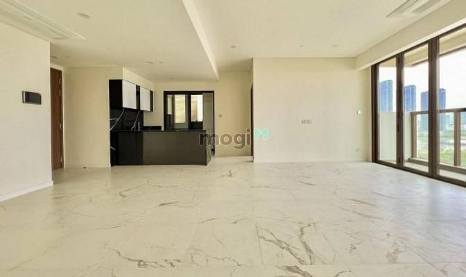 Hình ảnh 1Pn Crest cho thuê giá tốt , NTCB, 25tr/tháng. đa dạng tất cả SP