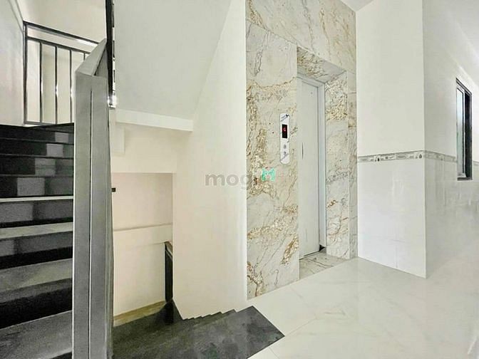 Hình ảnh 🏡 Duplex Cực Rộng - Đặng Thùy Trâm, Bình Thạnh 🏡