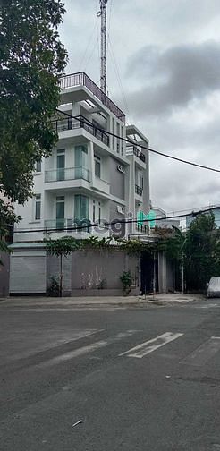 Hình ảnh Góc 2 MT Nhà 3,5 tấm khu tên lửa