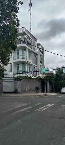 Hình ảnh Góc 2 MT Nhà 3,5 tấm khu tên lửa