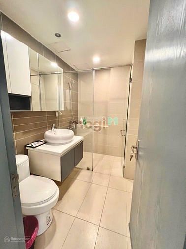 Hình ảnh Cần cho thê Trang Chủ MB66.COM / Đăng Ký Tặng 66K sunrisecity 97m2 full nội thất , 2pn,2wc Giá; 17t
