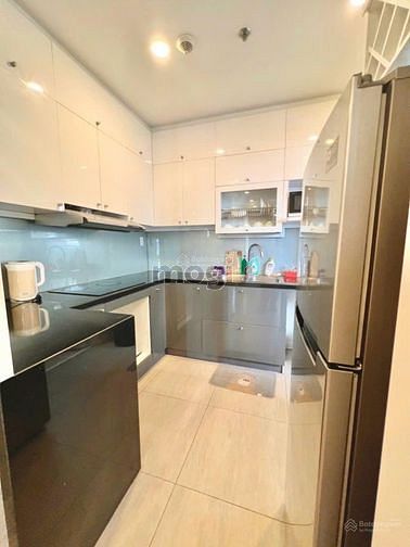 Hình ảnh Cần cho thê Trang Chủ MB66.COM / Đăng Ký Tặng 66K sunrisecity 97m2 full nội thất , 2pn,2wc Giá; 17t