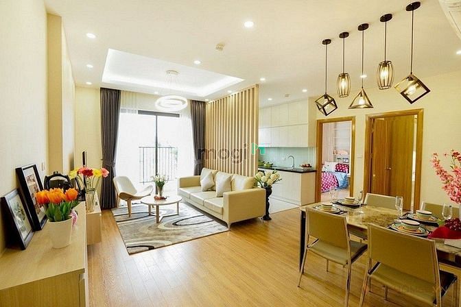 Hình ảnh Cần cho thê Trang Chủ MB66.COM / Đăng Ký Tặng 66K sunrisecity 97m2 full nội thất , 2pn,2wc Giá; 17t