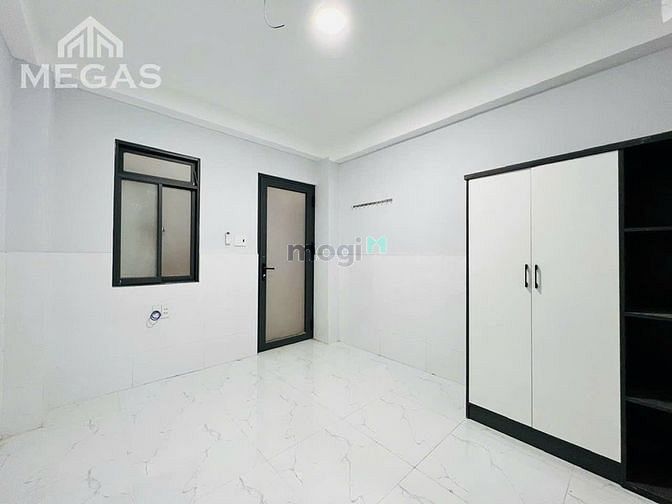 Hình ảnh 💦 Căn Hộ Duplex Full Nội Thất Ngay Vườn Lài - Tân Hương