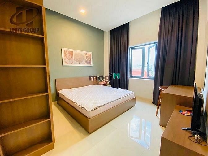 Hình ảnh KDC Nam Long - Q7 - gần ĐH TĐT , ĐH RMIT , ĐH MKT , cầu Tân Thuận ,