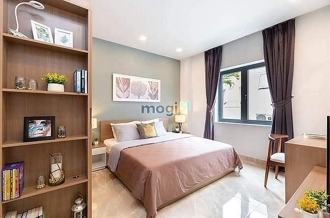 Hình ảnh KDC Nam Long - Q7 - gần ĐH TĐT , ĐH RMIT , ĐH MKT , cầu Tân Thuận ,