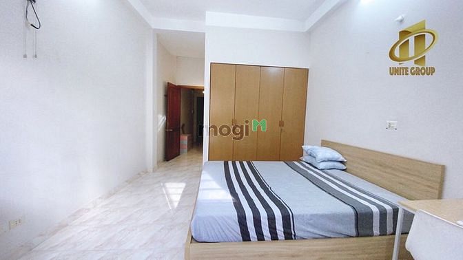 Hình ảnh STUDIO FULL NT_Gần ĐH Y Dược_ĐH Quốc Gia_ĐH Sài Gòn_ĐH Sư Phạm_Q8