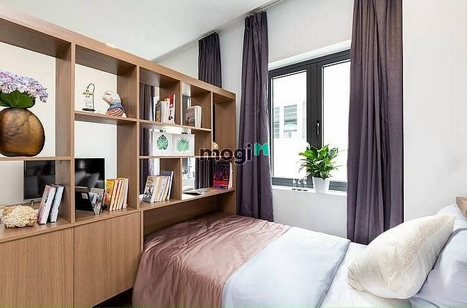 Hình ảnh KDC Nam Long - Q7 - gần ĐH TĐT , ĐH RMIT , ĐH MKT , cầu Tân Thuận ,