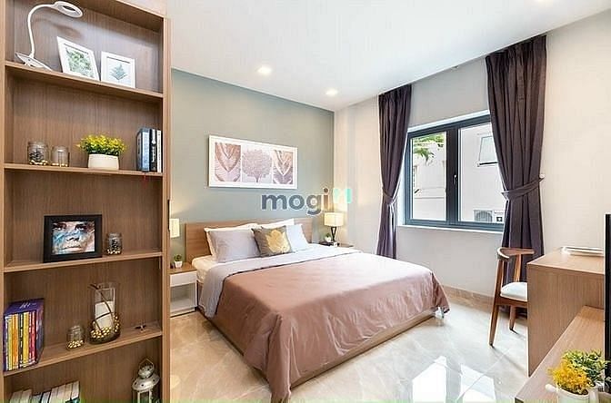 Hình ảnh KDC Nam Long - Q7 - gần ĐH TĐT , ĐH RMIT , ĐH MKT , cầu Tân Thuận ,