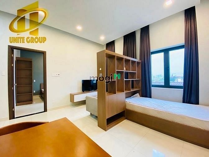 Hình ảnh KDC Nam Long - Q7 - gần ĐH TĐT , ĐH RMIT , ĐH MKT , cầu Tân Thuận ,