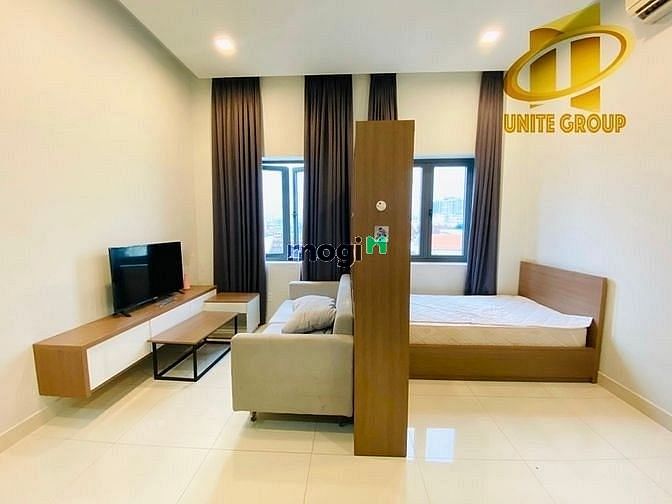 Hình ảnh KDC Nam Long - Q7 - gần ĐH TĐT , ĐH RMIT , ĐH MKT , cầu Tân Thuận ,