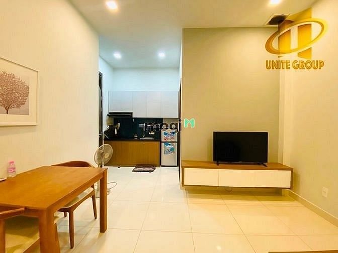Hình ảnh KDC Nam Long - Q7 - gần ĐH TĐT , ĐH RMIT , ĐH MKT , cầu Tân Thuận ,
