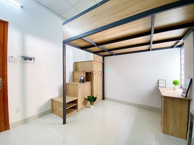 Hình ảnh 💦 Duplex Cửa Sổ Thoáng Ngay Aeon Tân Phú - Lê Trọng Tấn