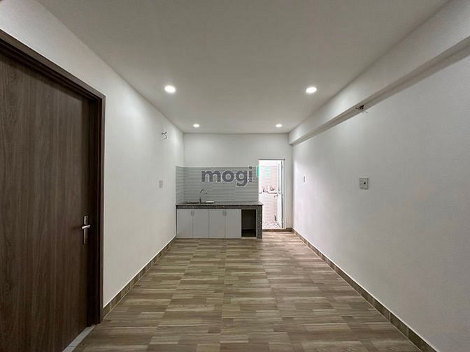 Hình ảnh Mb6623 nạp rút nhanh chóng giá rẻ đường Hương Lộ 2_Bình Tân